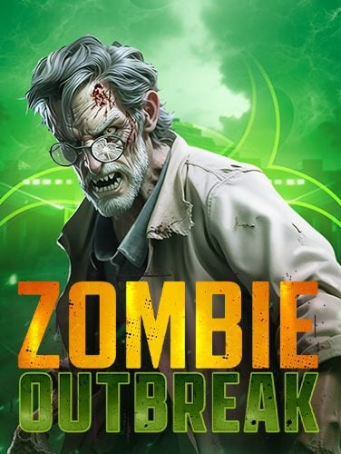 เบอร ต ดต อ ufabet: สูตรเล่นสล็อตจาก PG Slot