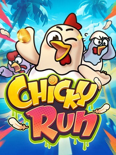 เบอร ต ดต อ sbobet น่าสนใจจริงไหม? ลองอ่านดู