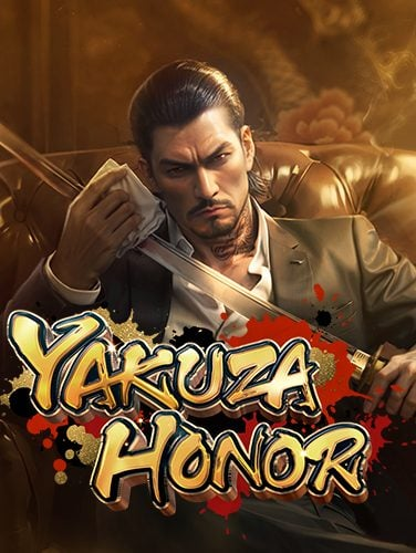 เทพเอเชีย สล็อตฟรี 15 ครั้ง: วิธีเล่นและชนะง่ายๆ