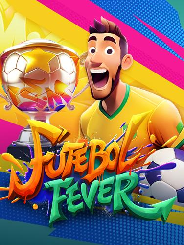 รีวิวเบอร์ เว็บพนัน ที่ให้บริการเกมสล็อต Jili