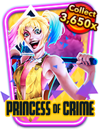 เบอร์ ติดต่อ bet911 เพื่อสูตรเกมสุดเด็ด