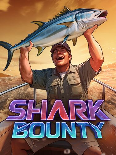 เบอร โทรศ พท sbobet สูตรเด็ดไม่ควรพลาด