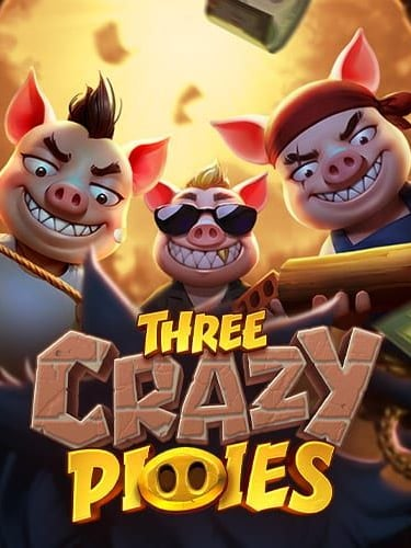 เป ดบ ญช sbobet เพื่อเล่นสล็อต Joker Gaming