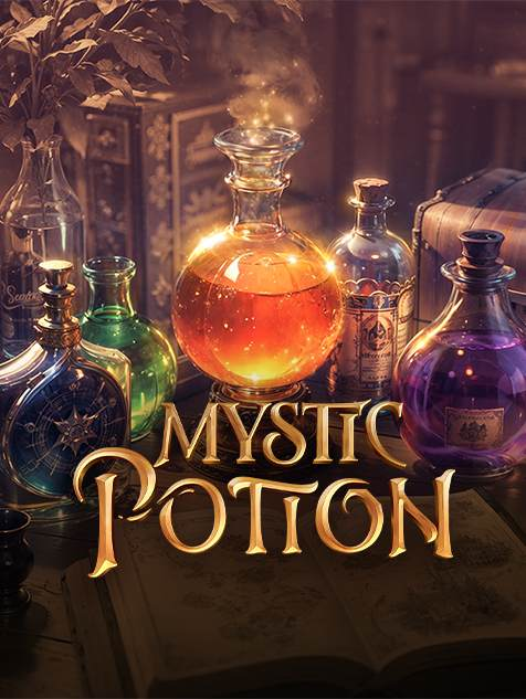 เป น เอ เย น คา ส โน ufabet เท่ห์จริงๆ ด้วยสูตรเด็ด