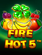 เป นเอเย น sbobet ทดลองเล่น สุดมันส์กับ Spade Gaming