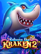 เบอร์ ติดต่อ bet911 กับเกมสล็อตที่น่าเล่น